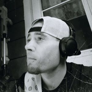 Meet your Posher, Randy